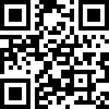 https://khabaronline.ir/x35kp
