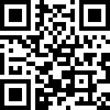 https://khabaronline.ir/x8fdP