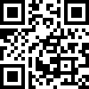 https://khabaronline.ir/x5GVS