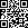 https://khabaronline.ir/xhhqb
