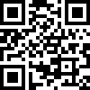 https://khabaronline.ir/xf3KY
