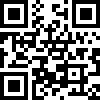 https://khabaronline.ir/xh5Tc