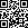 https://khabaronline.ir/x48Mr