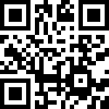 https://khabaronline.ir/xq4D