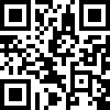 https://khabaronline.ir/xsmG