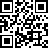 https://khabaronline.ir/xpZXR