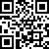 https://khabaronline.ir/xnZcZ