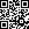 https://khabaronline.ir/xpnsK