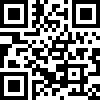 https://khabaronline.ir/xqnVT