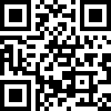 https://khabaronline.ir/xjt8m