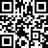 https://khabaronline.ir/xgffm