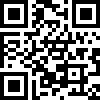 https://khabaronline.ir/xnMK5