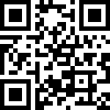 https://khabaronline.ir/x85NR
