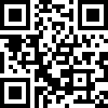 https://khabaronline.ir/xpGgr