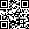 https://khabaronline.ir/x559F