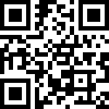 https://khabaronline.ir/xgQsT