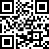 https://khabaronline.ir/xqn4f