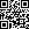 https://khabaronline.ir/xhbWb