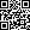 https://khabaronline.ir/xm8rm
