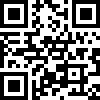 https://khabaronline.ir/xkQBB