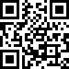 https://khabaronline.ir/xfqtq