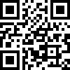 https://khabaronline.ir/x6vV8