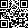 https://khabaronline.ir/xq9Pd