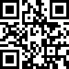 https://khabaronline.ir/x4CGL