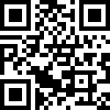 https://khabaronline.ir/xhrk6