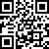 https://khabaronline.ir/xn2pC
