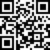 https://khabaronline.ir/x4ct9