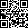 https://khabaronline.ir/xnWfL