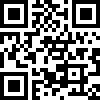https://khabaronline.ir/xkzbL