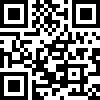 https://khabaronline.ir/x4jbF