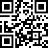 https://khabaronline.ir/x5DGt