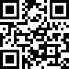 https://khabaronline.ir/x55kv