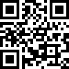 https://khabaronline.ir/xdXC5