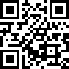 https://khabaronline.ir/xfLtN