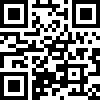 https://khabaronline.ir/x3tHJ