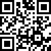 https://khabaronline.ir/x853X