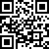 https://khabaronline.ir/xgCGn