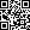 https://khabaronline.ir/x8YGr