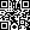 https://khabaronline.ir/x7TRg