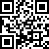 https://khabaronline.ir/x4Gzp