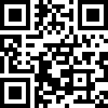 https://khabaronline.ir/xmhfT
