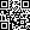 https://khabaronline.ir/xntDp
