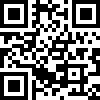 https://khabaronline.ir/xqp8P