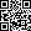 https://khabaronline.ir/xdzxX