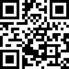 https://khabaronline.ir/xdmzT