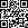 https://khabaronline.ir/xnrfq